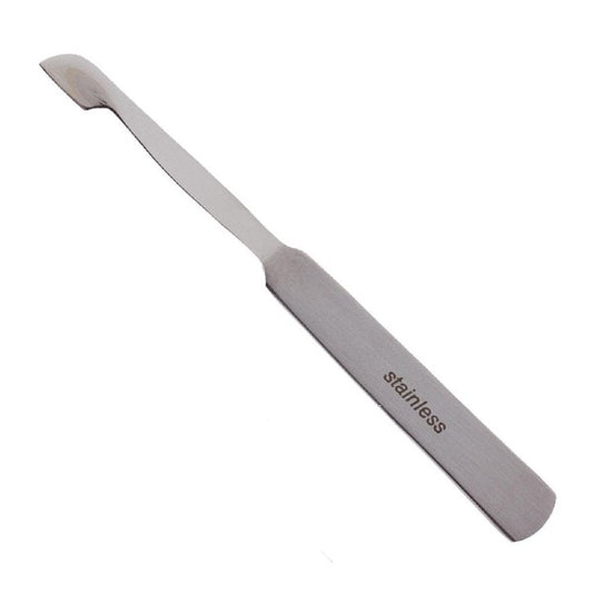Cuticle Knife (D)