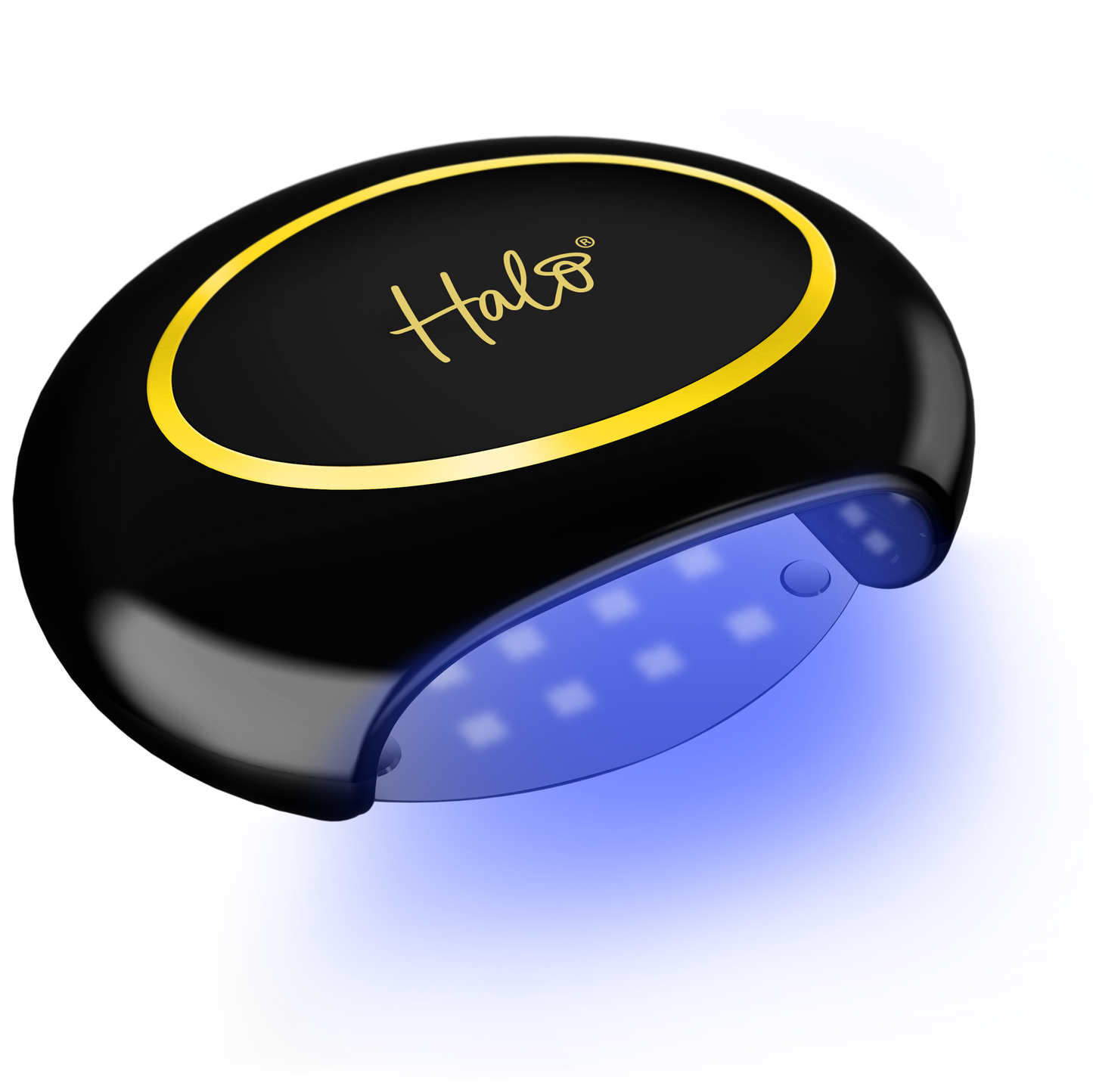 Halo LED Advanced Wireless Lamp