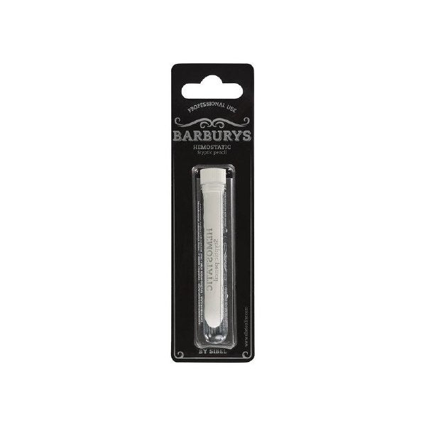 Haemostatic Stick