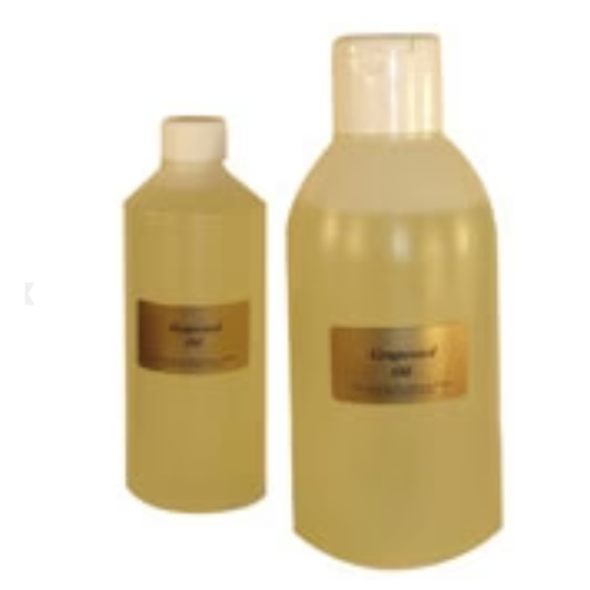 Grapeseed Oil 1 ltr