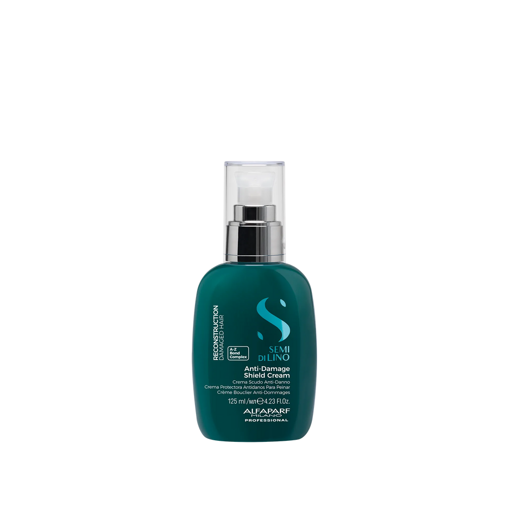 SDL Recon Anti-damage Shield Cream 125ml