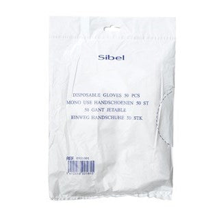 Disposable Gloves