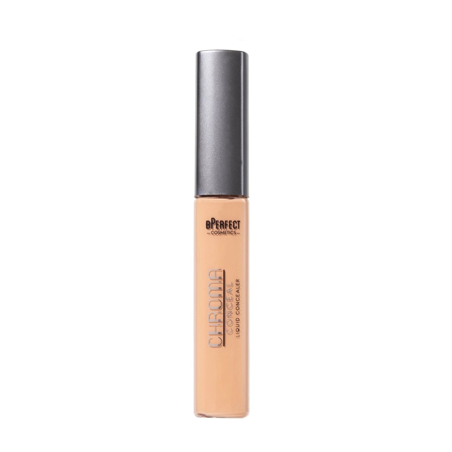 Chroma Conceal Liquid Concealer C3