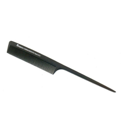 DC05 Tail Comb