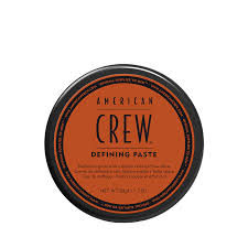 American Crew king defining paste 85g