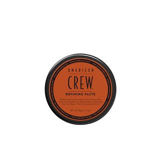 American Crew king defining paste 85g