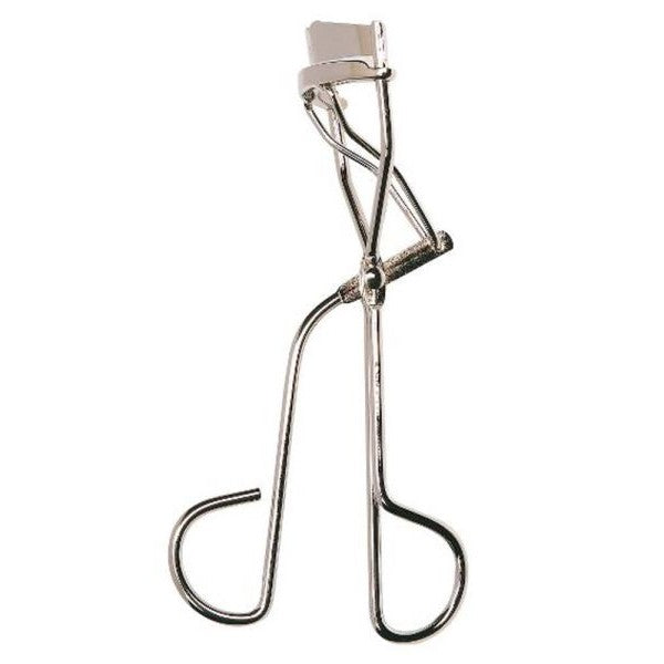 Eyelash curler