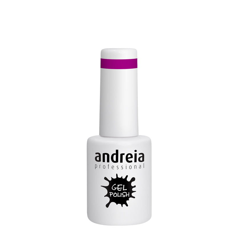 Andreia Neon Purple