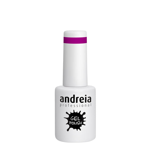 Andreia Neon Purple
