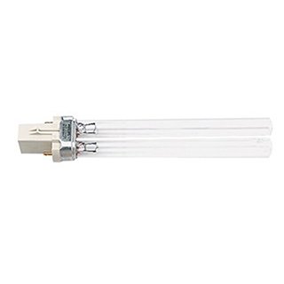 UV Lamp (bulb for 5010505)