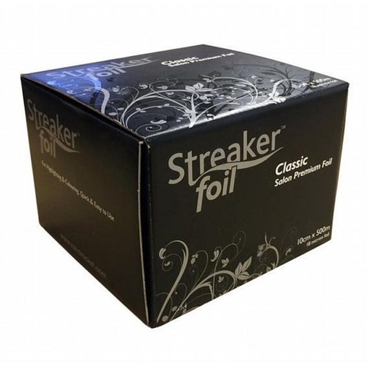 500m Streaker Foil