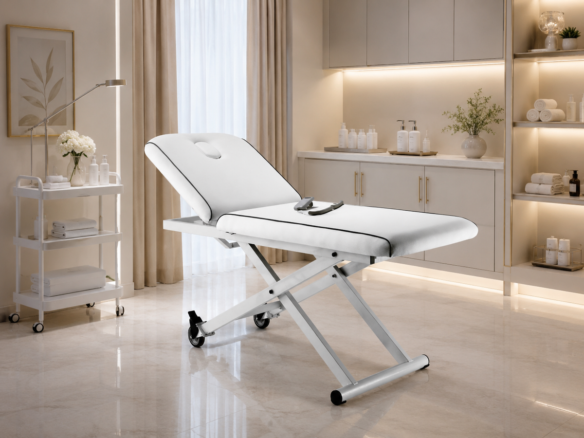 Gainfort Hair & Beauty Supplies