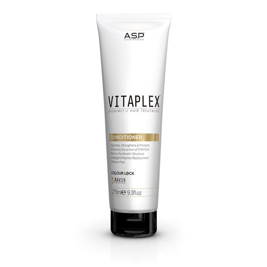ASP Vitaplex Conditioner 275 ml
