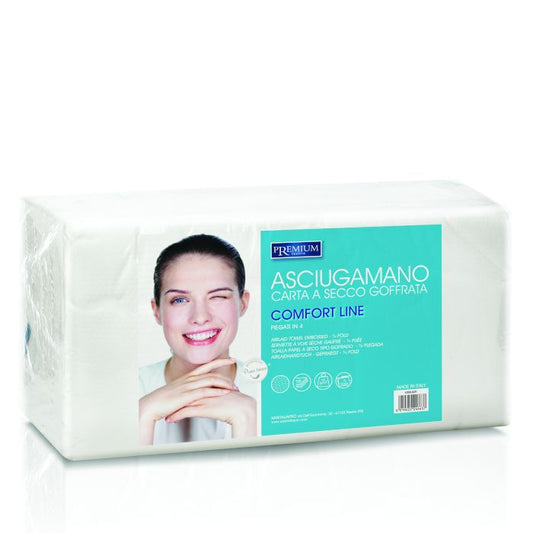 Disposable towels 45 x 80 (100)