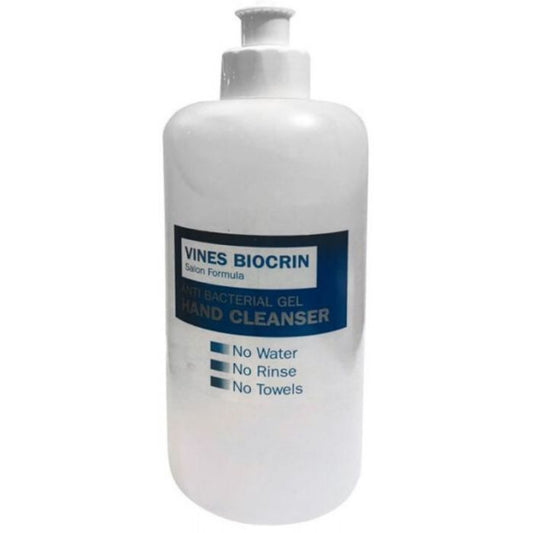 Power cleanse 450ml