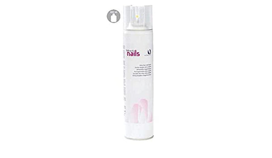 Nail Varnish Dryer Aerosol 300ml