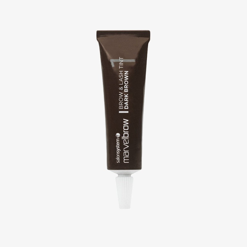 Combinal Black Tint 15ml