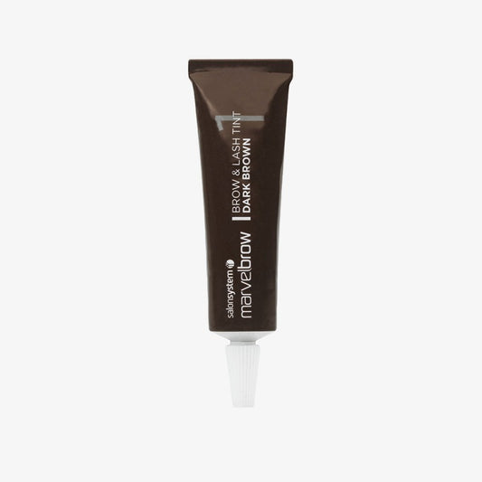 Combinal Black Tint 15ml