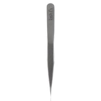X  Tweezer Lash Fx