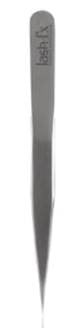 Straight Tweezer Lash Fx