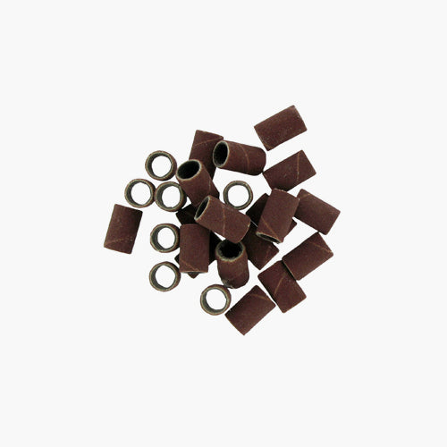 Sanding Band