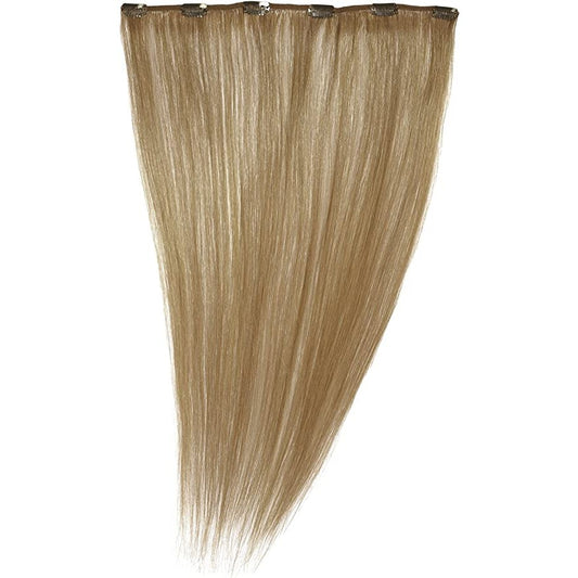 AD 3 PC Clip-in Set 18" #27
