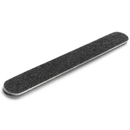 File 7" Duraboard Plus 100/180 (Single)