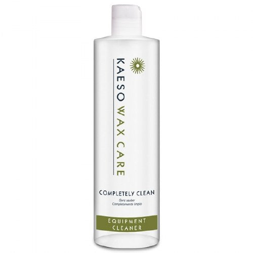 KO Equip Cleaner 495ML