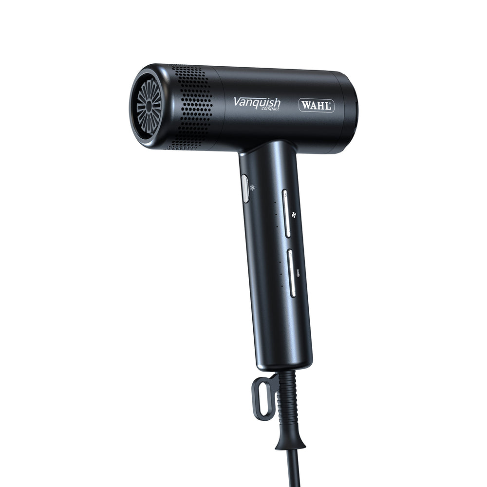 Wahl Vanquish Compact