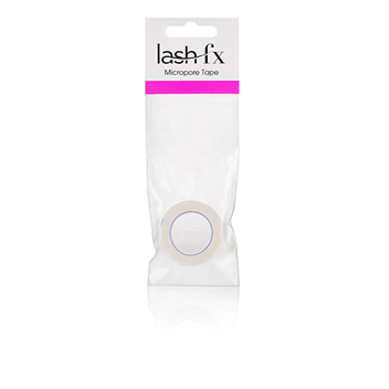 Lash fx Micropore Tape