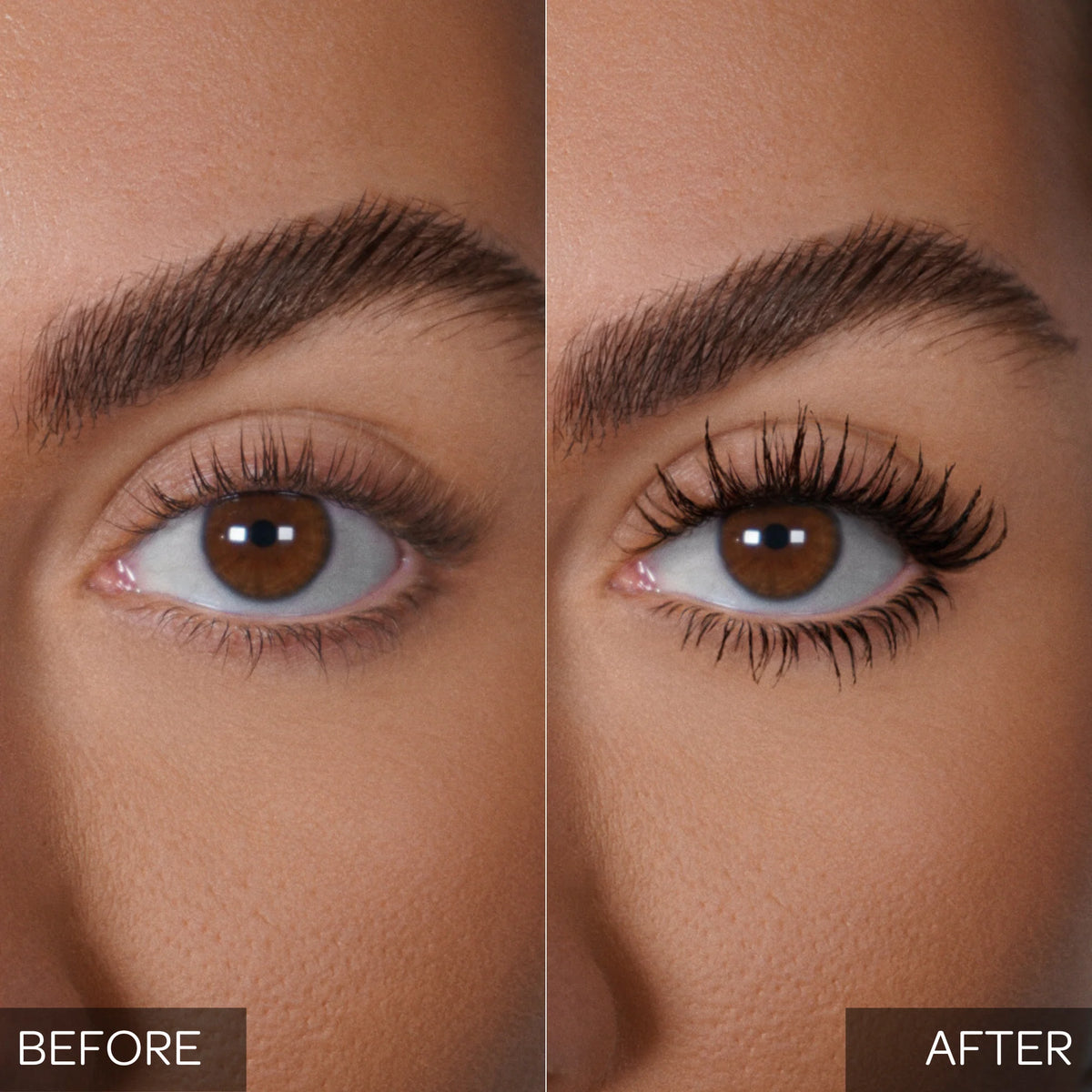BPerfect IntensifEYE Mascara Black