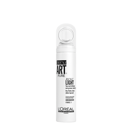 L'Oreal Tecni Art Ring Light 150ml