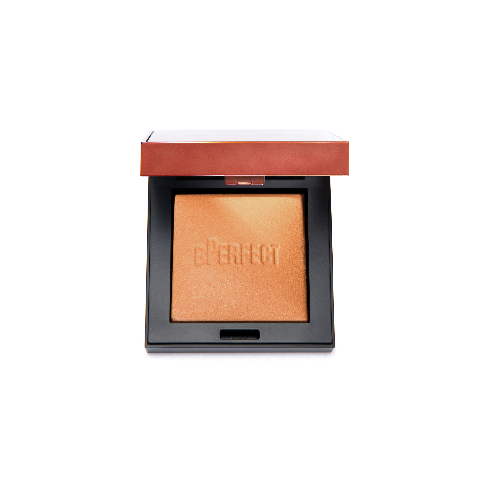 BPerfect Fahrenheit Bronzer Ember 13g