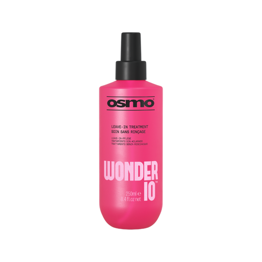 Osmo Wonder 10 Leave In Treatment 250ml