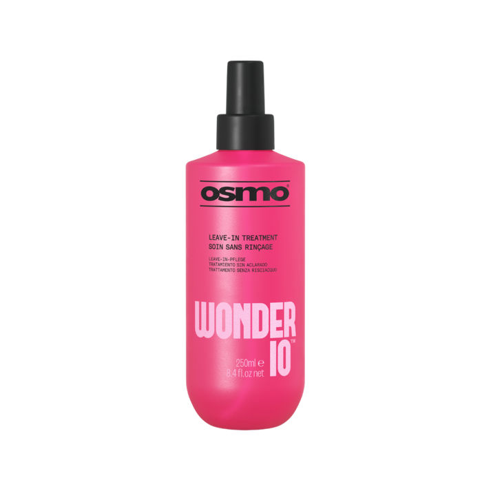Osmo Wonder 10 Leave In Treatment 250ml
