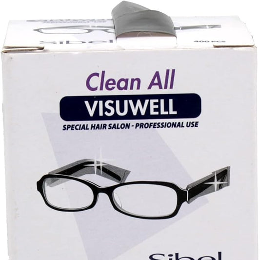 Universal Glasses protectors
