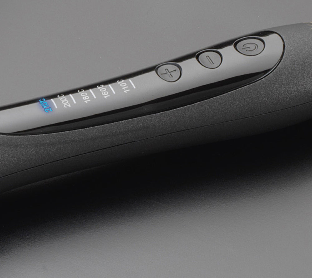 Diva Digital Wand (9-16MM) (D)
