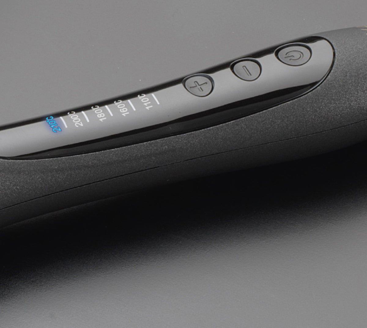 Diva Digital Wand (9-16MM) (D)