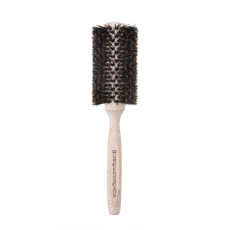 Denman Protip Boar Bristle Brush
