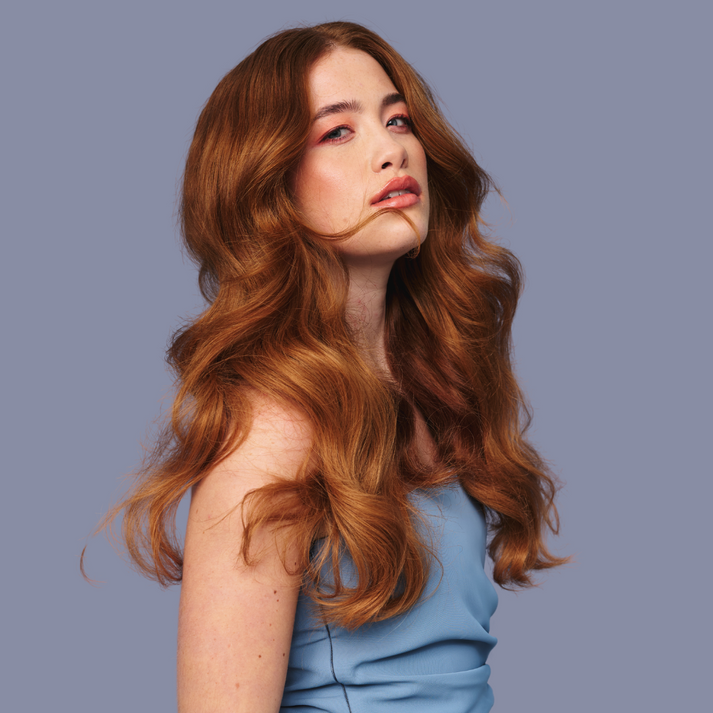 Osmo Extreme Volume Volumising Conditioner 400ml