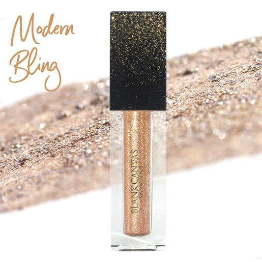 Glitter Eyelighter Modern Bling