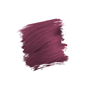Crazy Color