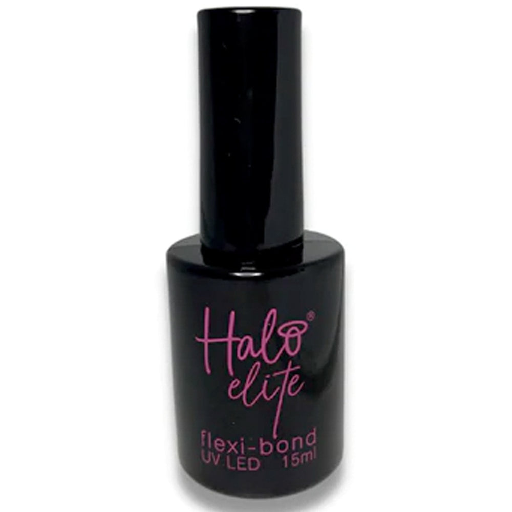Halo Elite Flexibond