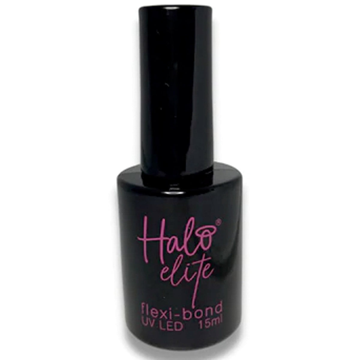 Halo Elite Flexibond