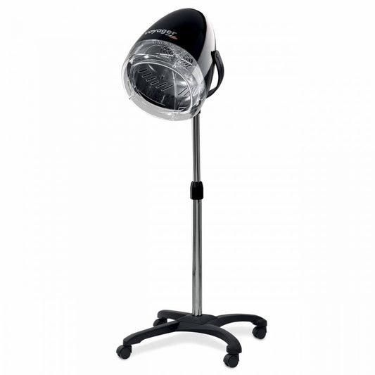 Voyager 4v Hood Dryer