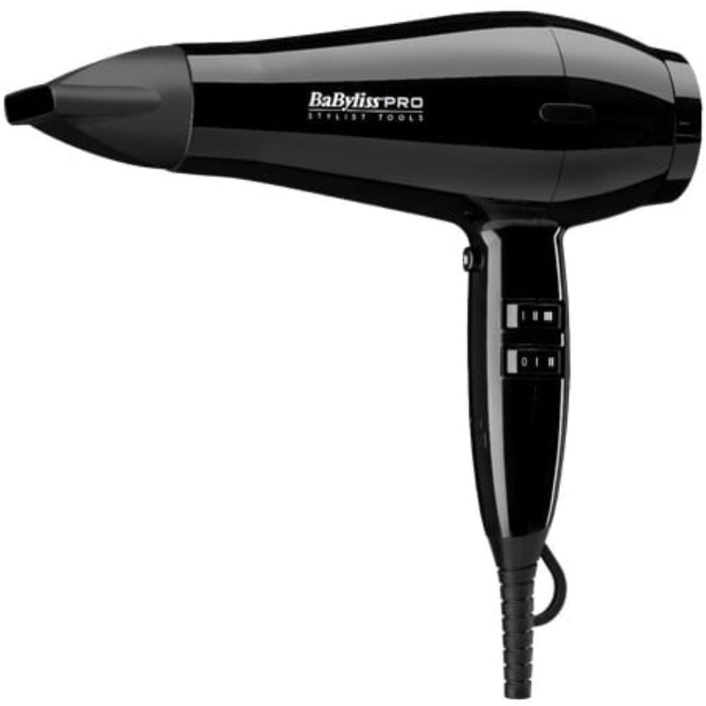 Babyliss Spectrum Dryer
