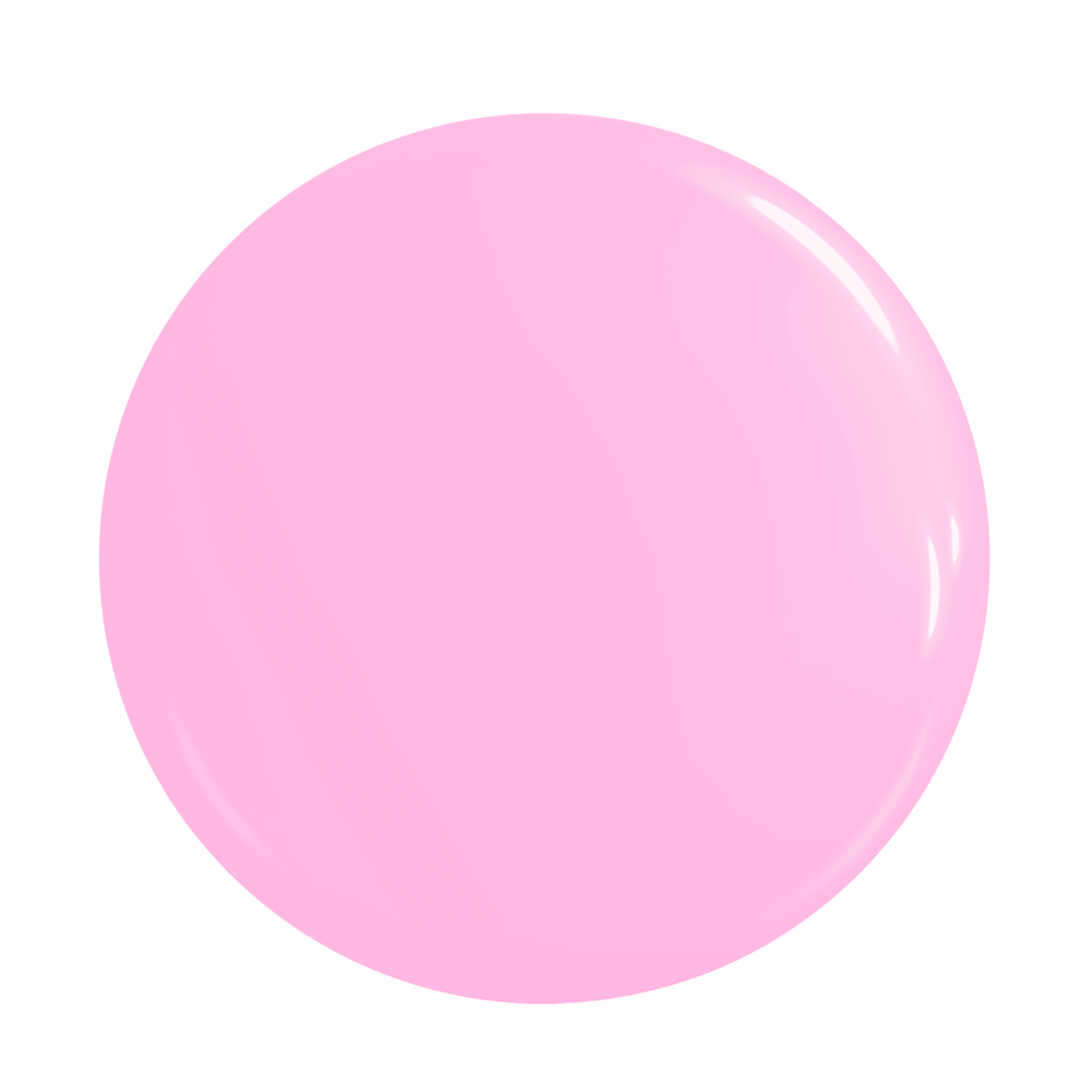 Halo Gel Polish 8ml Pink Lemonade