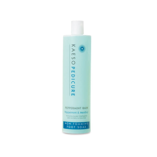 KO Non-Foam Foot Soak 495ml