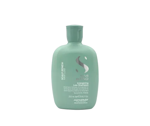 SDL Scalp Energise Shampoo 250ml