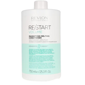 Magnifying Melting Conditioner 750ml